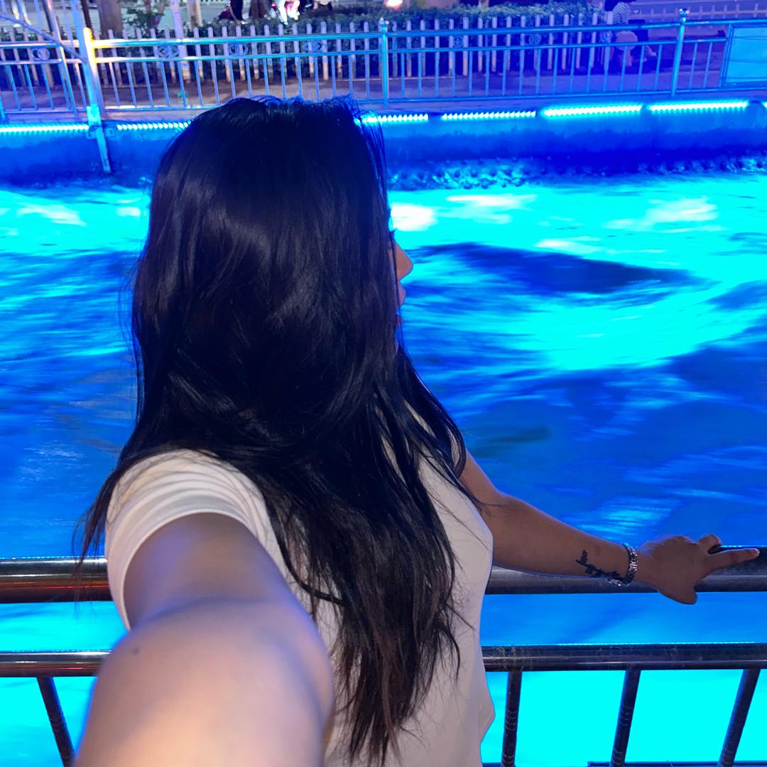 @Maripat🩶