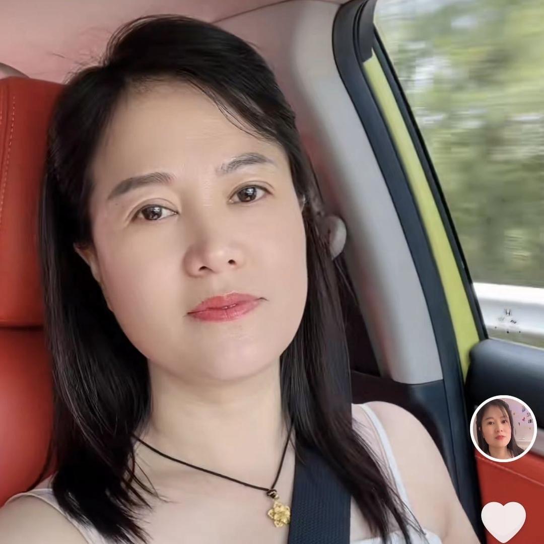 💞᭄  亿鑫💕ღ（科学戒烟）