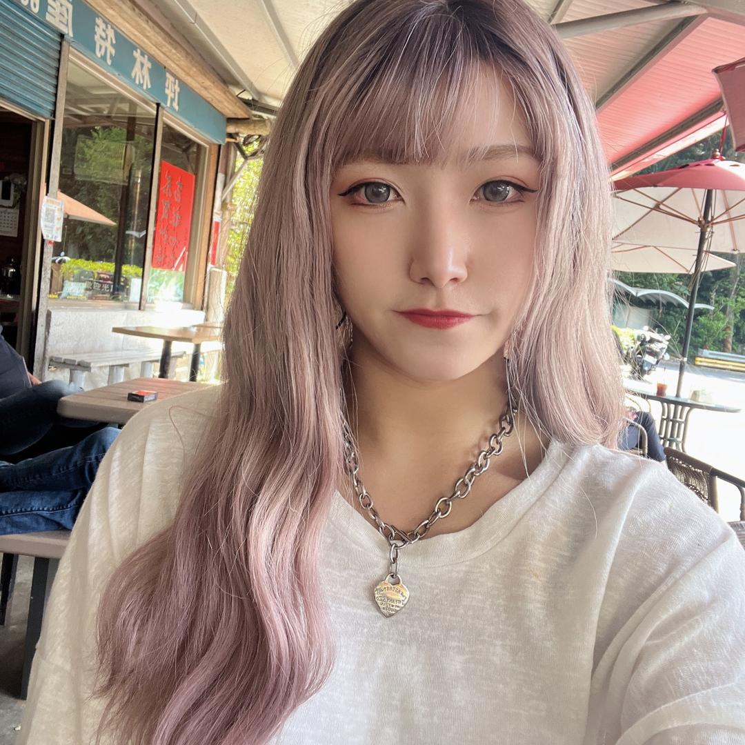 借過姐Emily_rrrrrr6