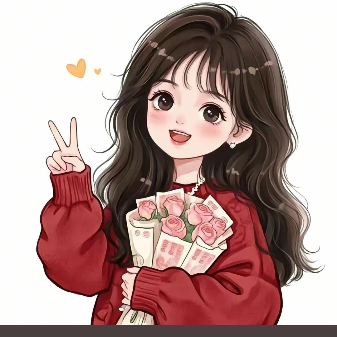 侬本多情，？