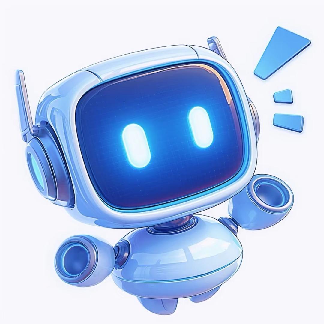 阿才@华强北迪信通