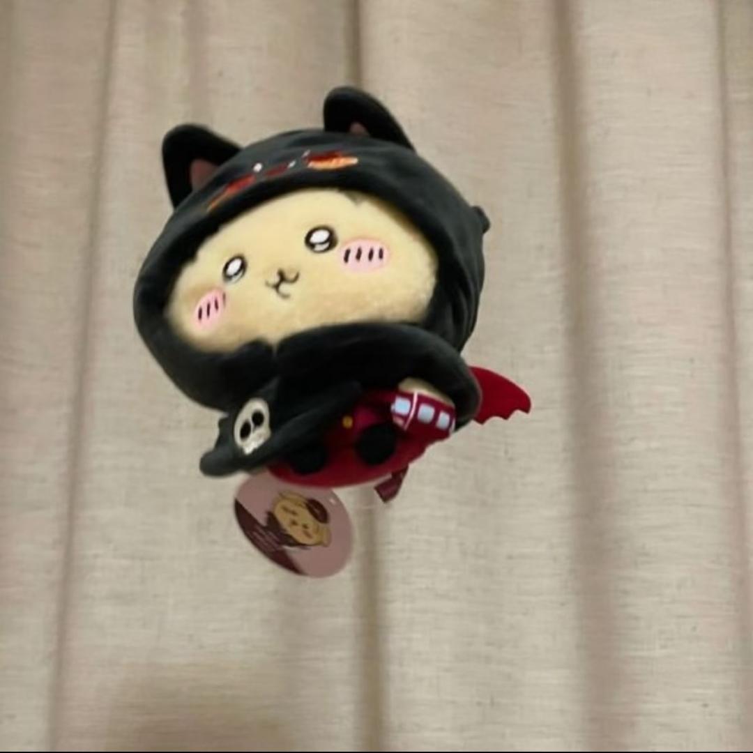 了不起
