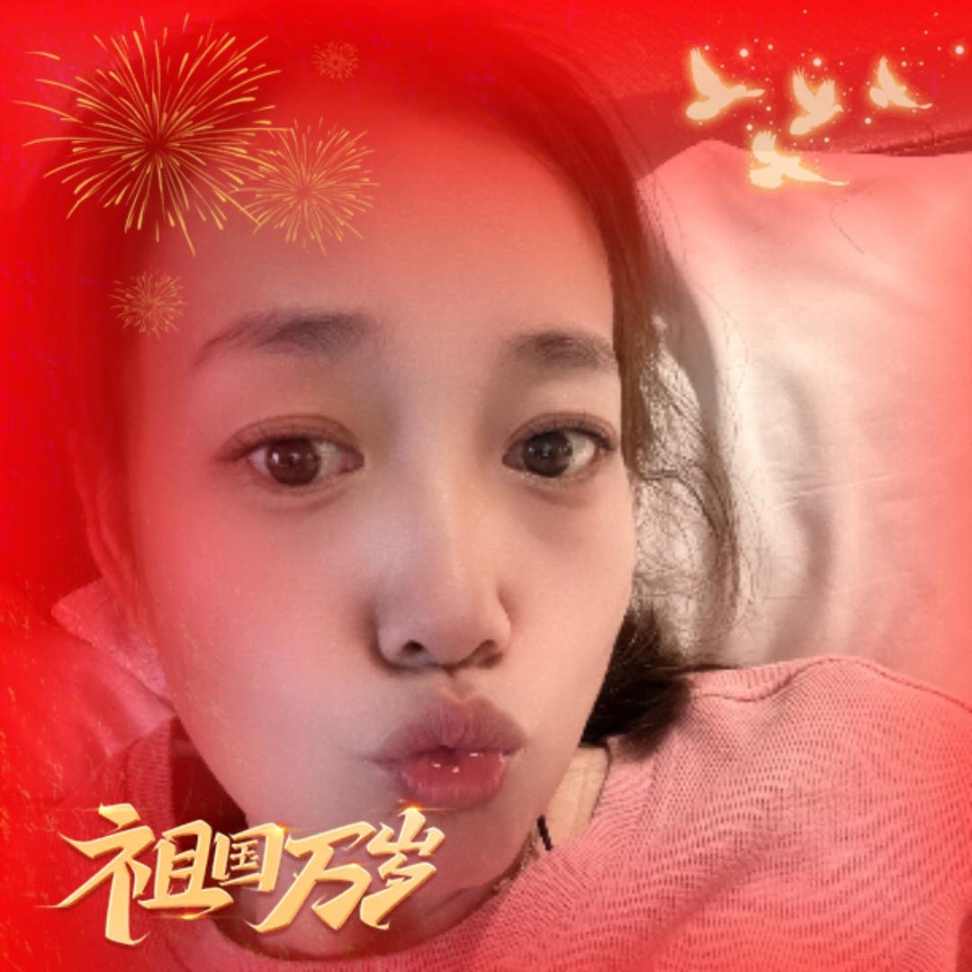 宫先生的粉丝
