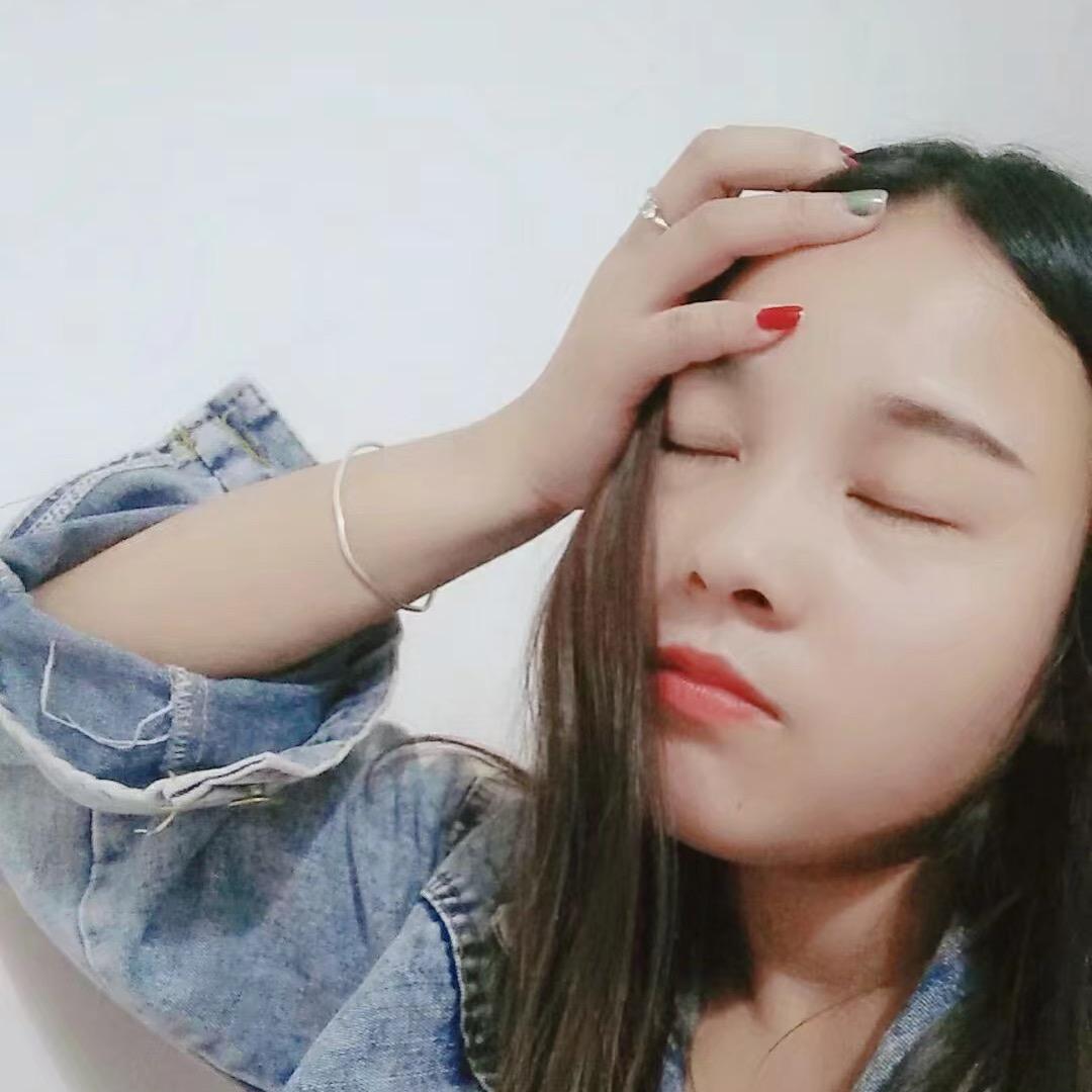 笑笑