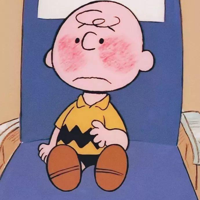 不废话的黑化肥