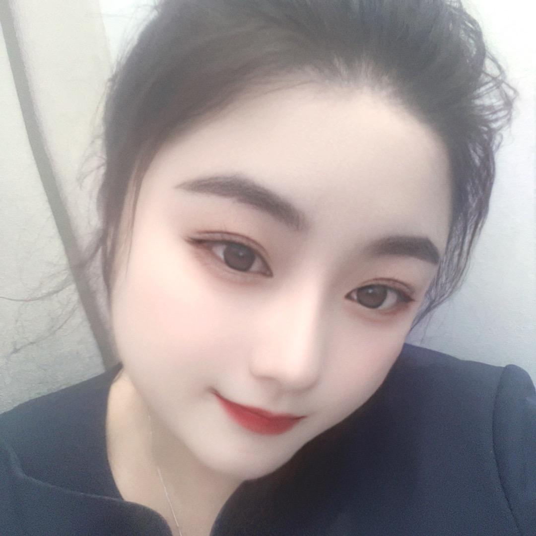 胡家长女