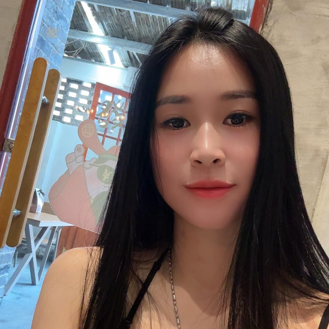 萍萍吖💃🏻