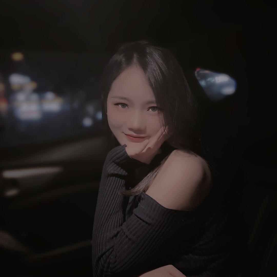 李什么李
