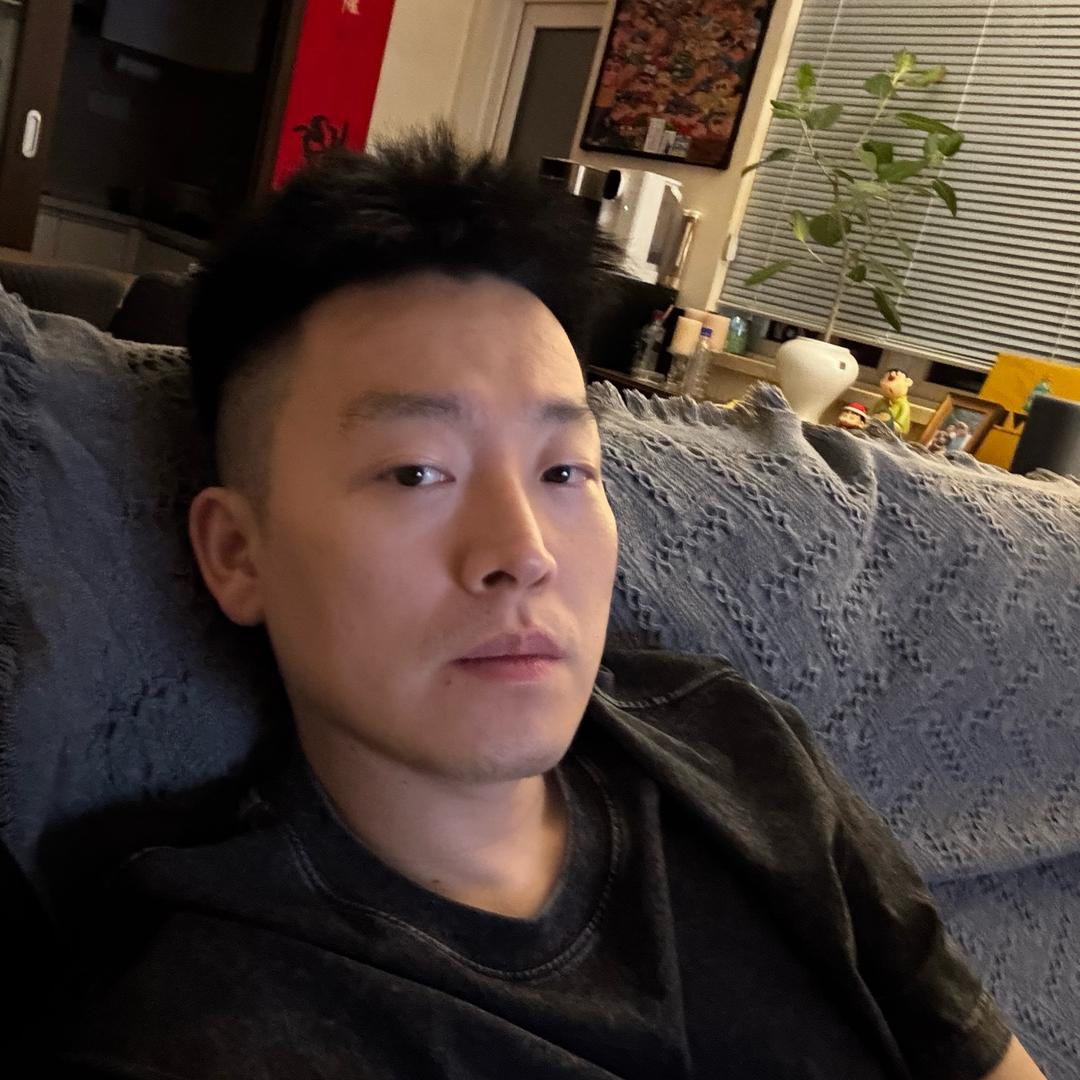 四喜怎么办
