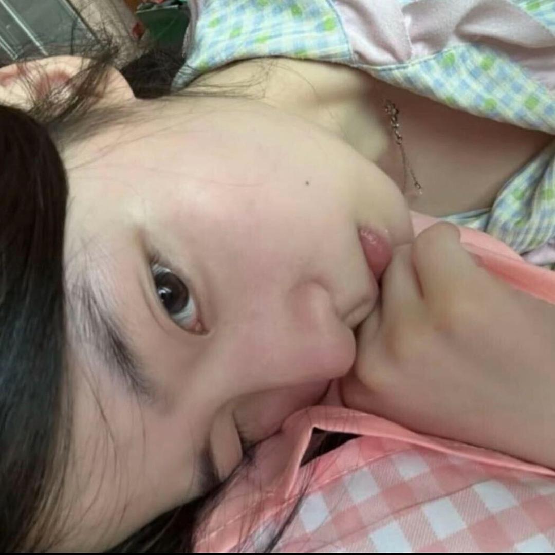 momoir0🍑