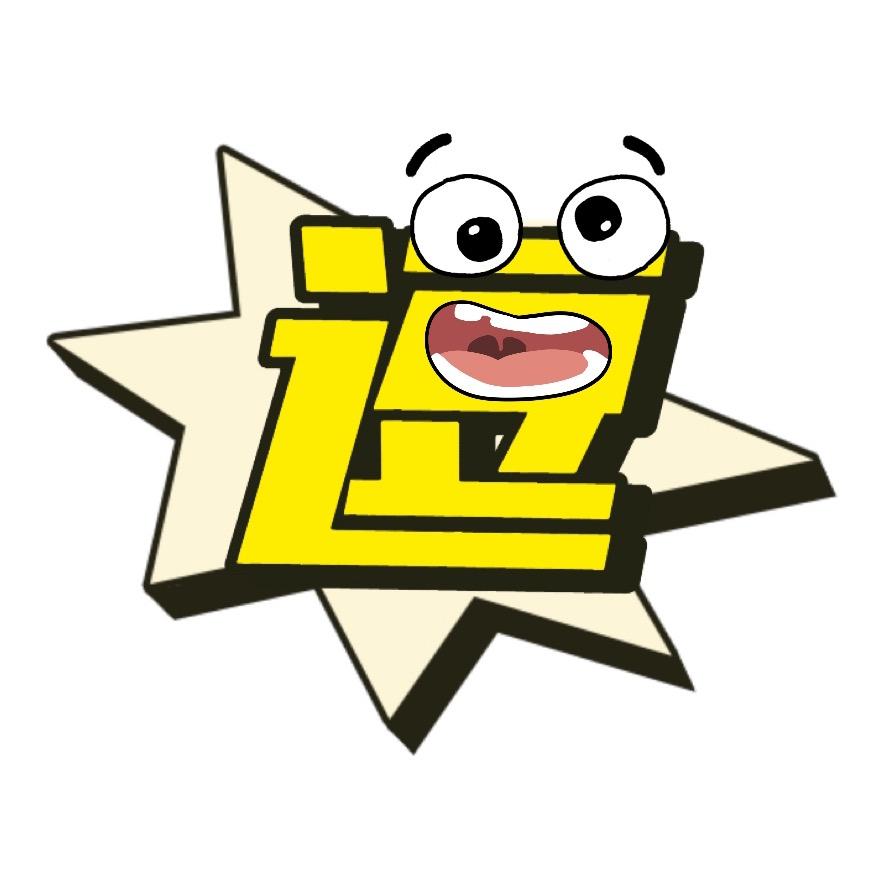 逗一乐