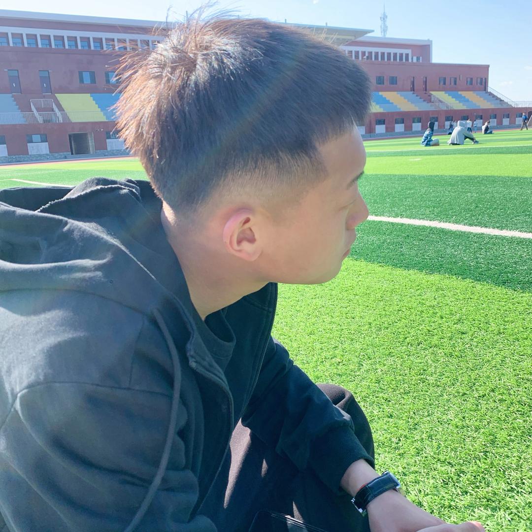 小佩『新车报价』