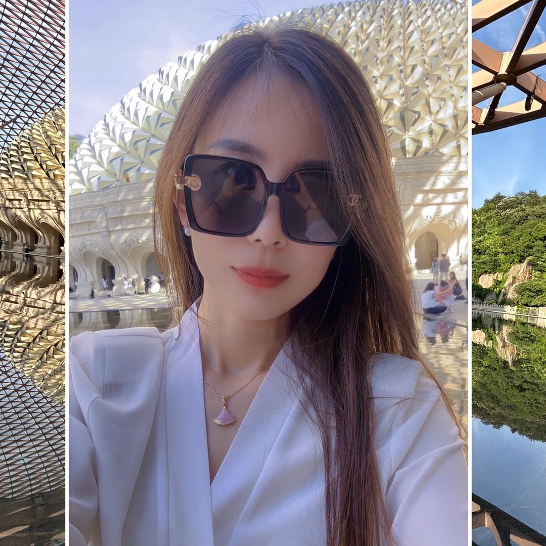 于晏果业阿卡店·果囤