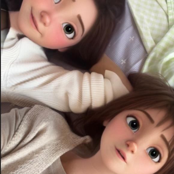 鲅鱼圈日尝饭团店