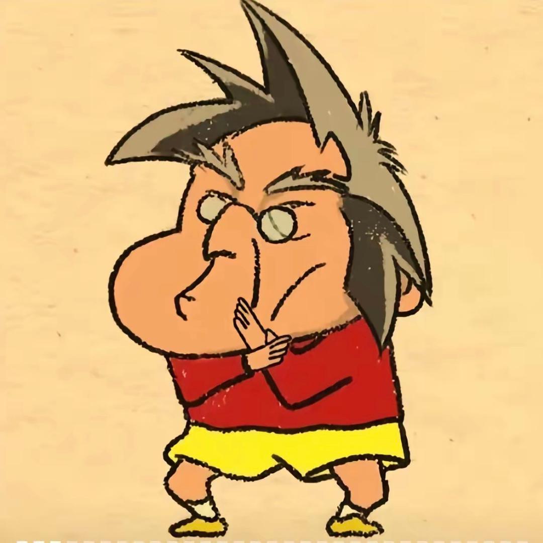 阜阳富婆看看我