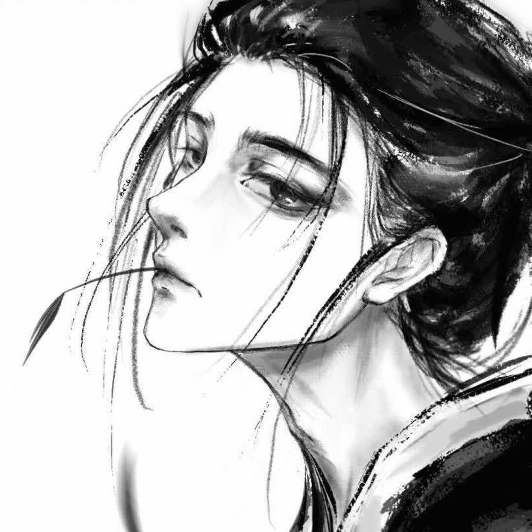 全真理上