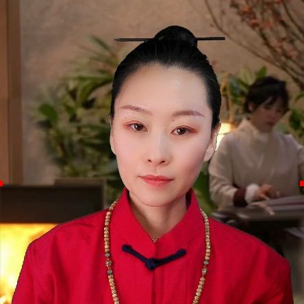 智慧语录