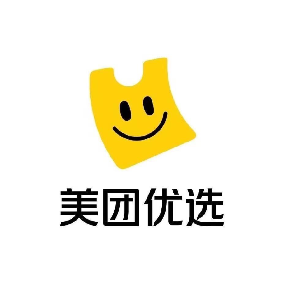 美团优选HR直聘