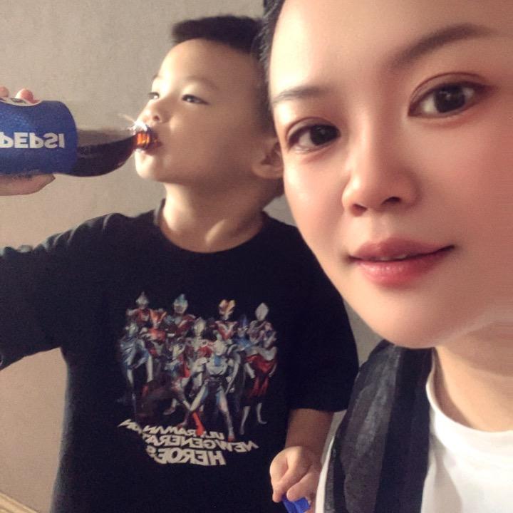 佑弟