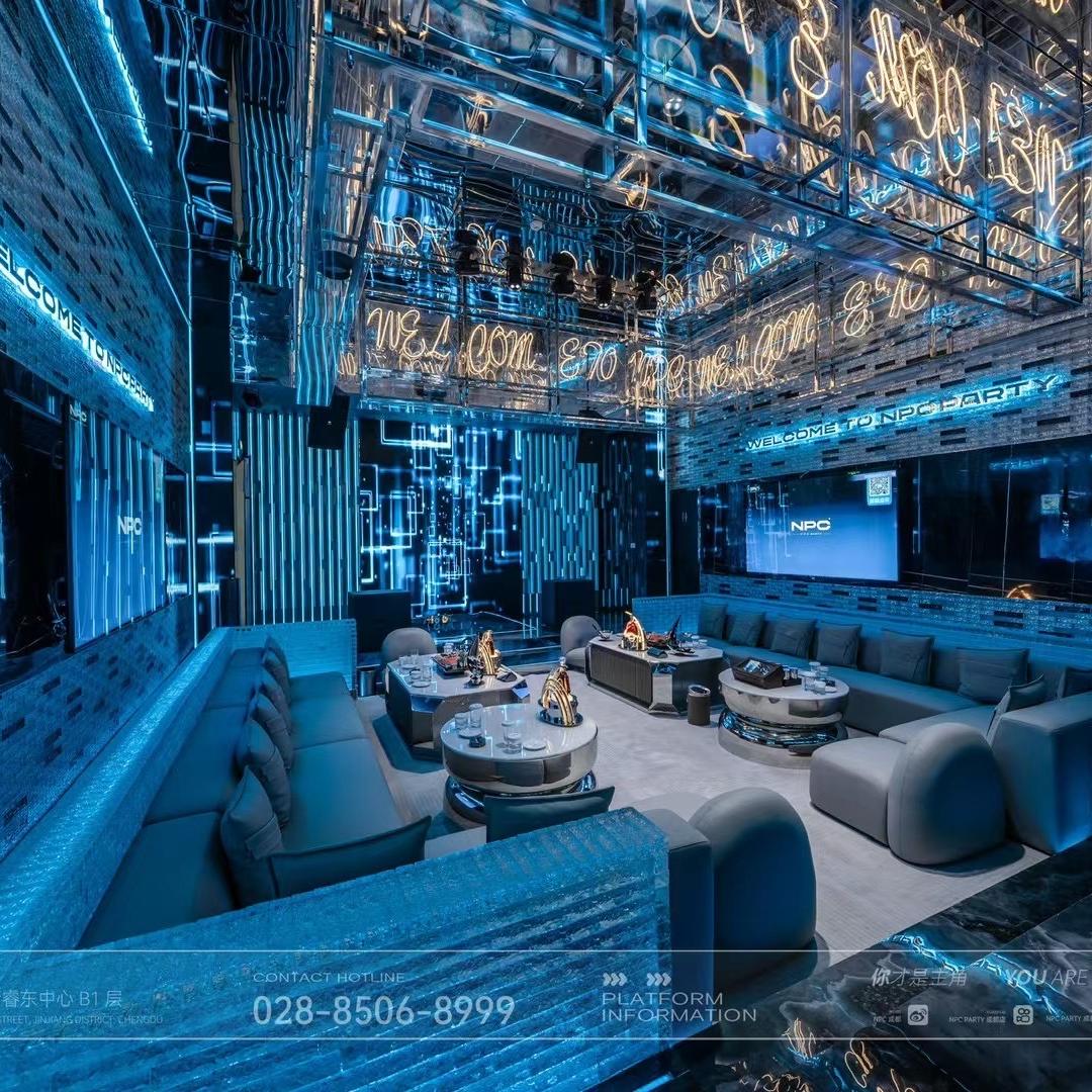 成都-小白（104）