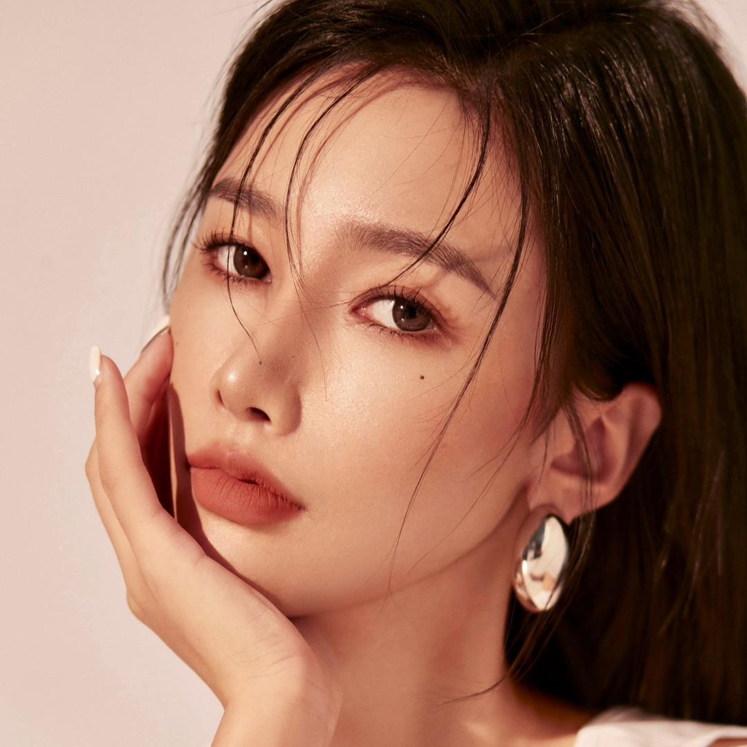 小米Miranda