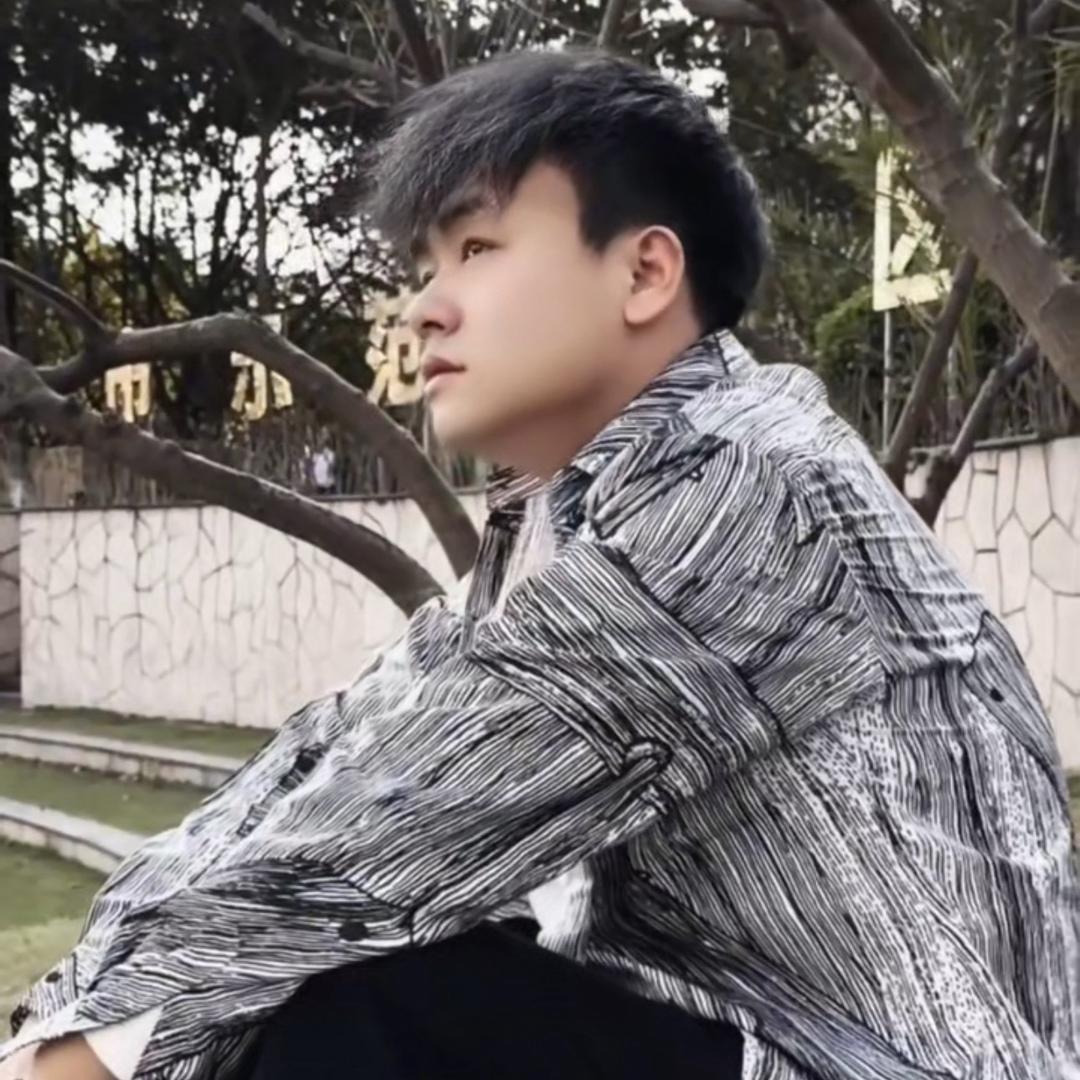 真名有伟「团队招人」