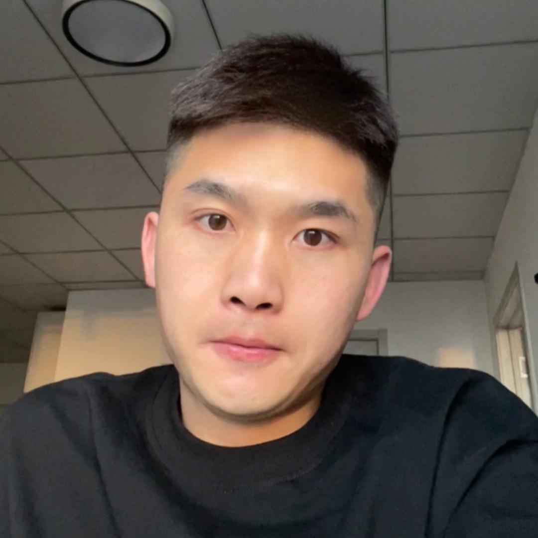 xu.