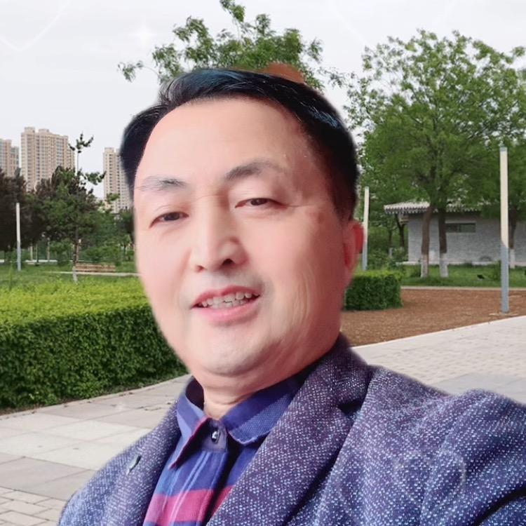 侯哥！早8点8分