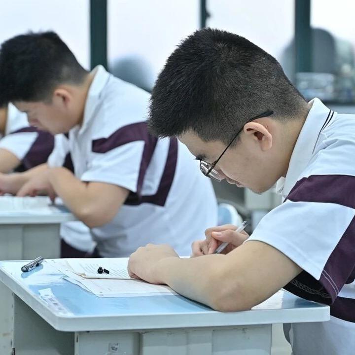 陕西工大精品陈老师