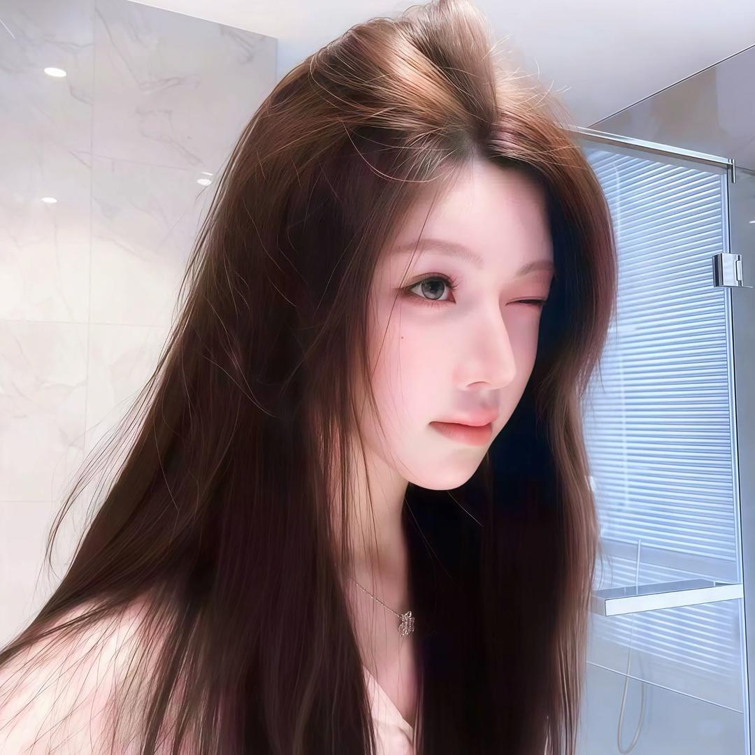 不爱吃肥肉版