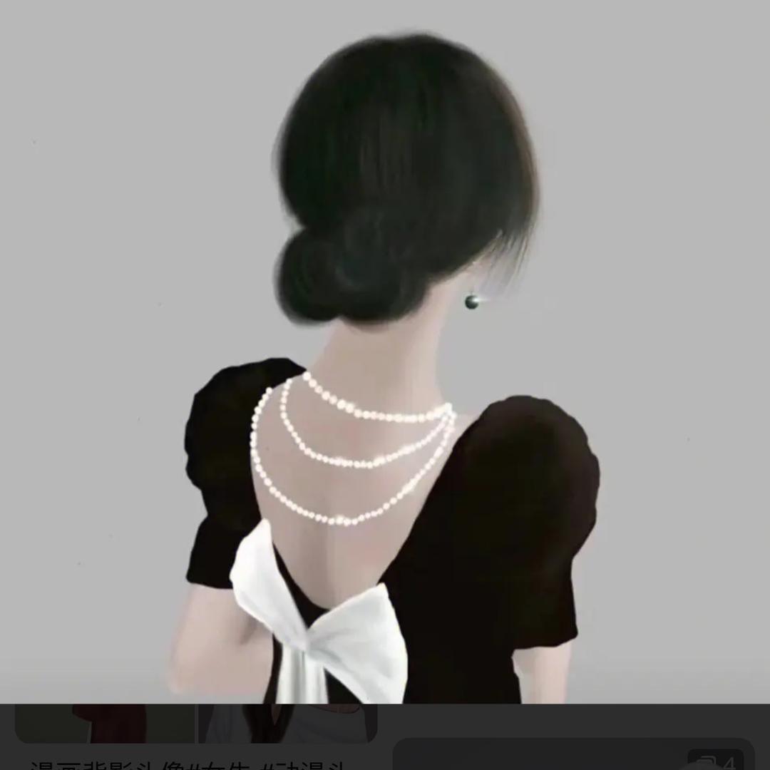 🥨遇见💫