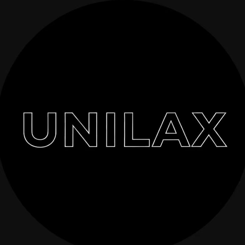 UNILAX