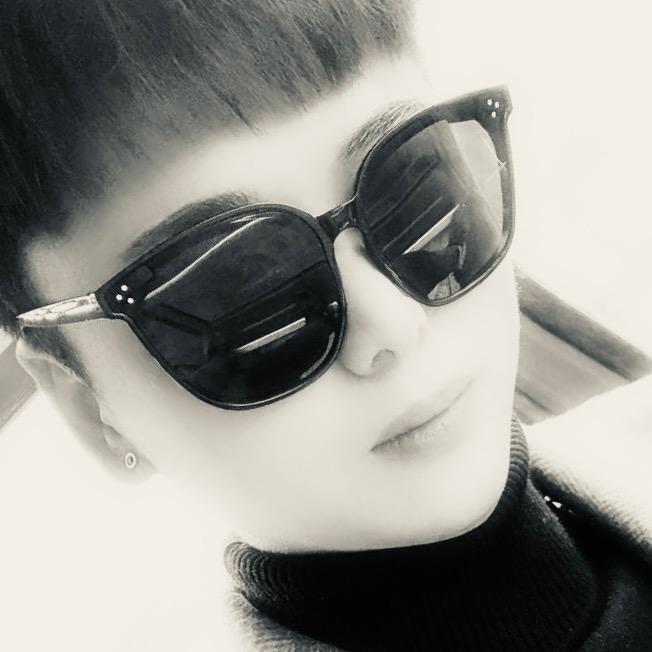 ༆༊风雨♧兼程 ༒