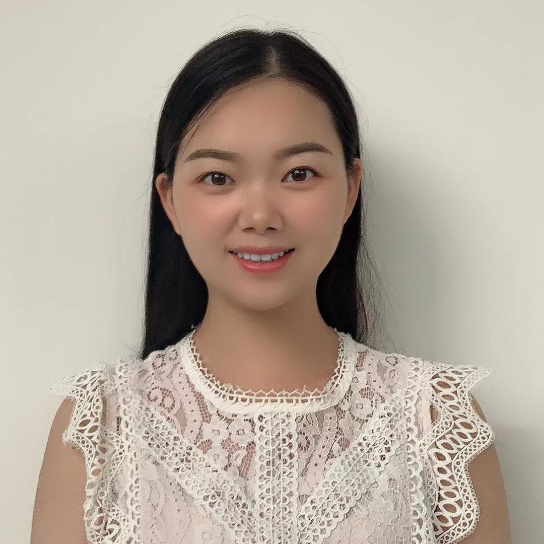 晓晓电商课堂