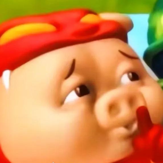 唧唧爆