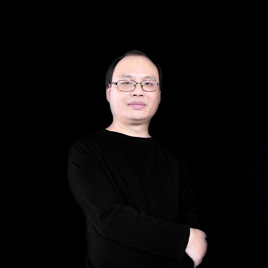 家具周CAD三维高级建模