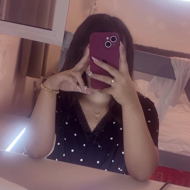 W.M.L
