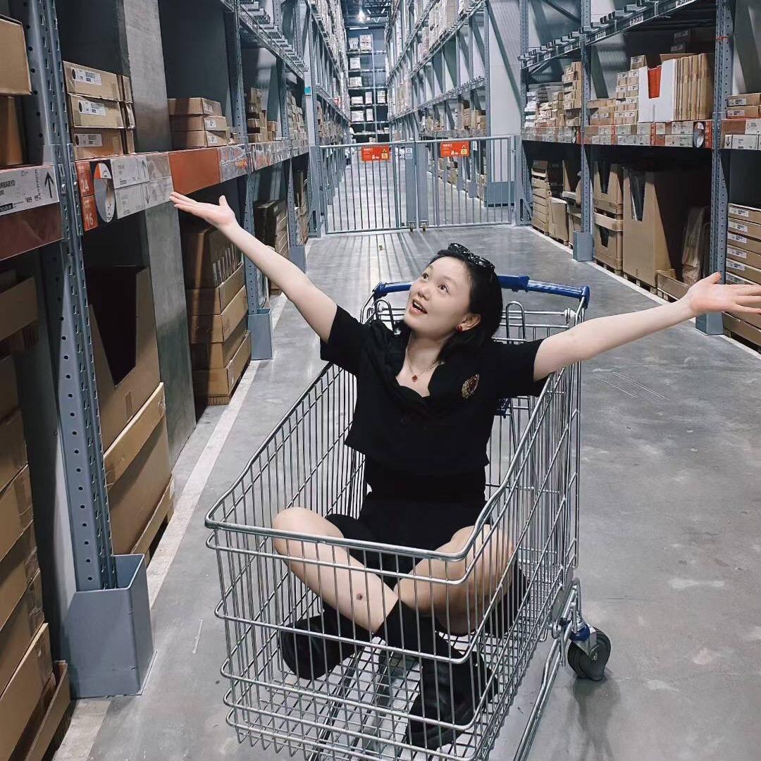 味你而来 主营夜宵 烧烤 炒菜 各类火锅