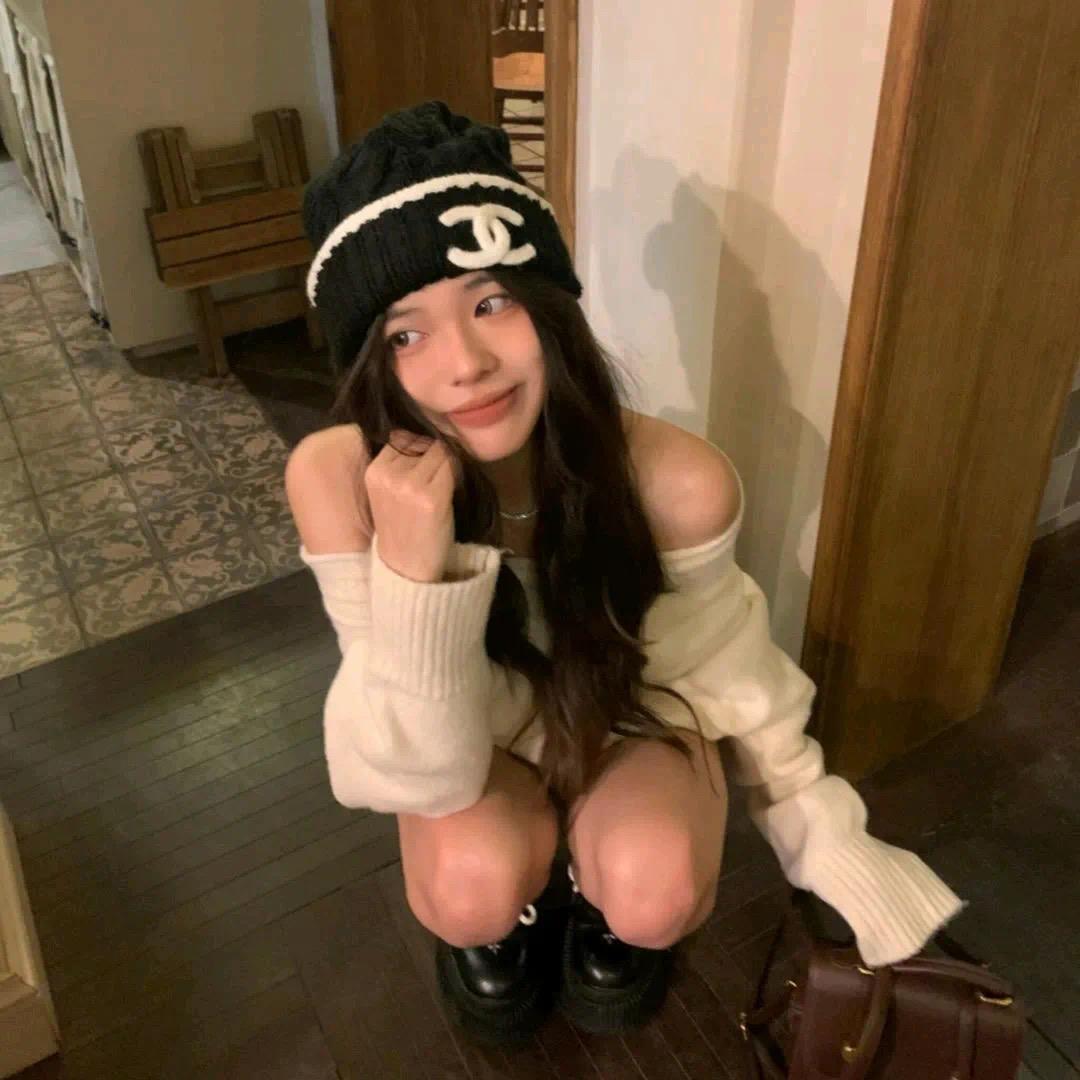 小猪🐽