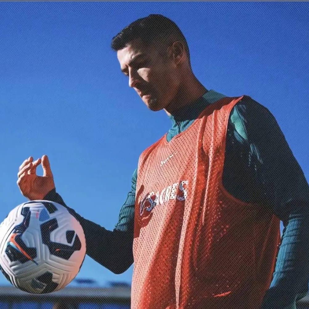 清风【横原商贸】