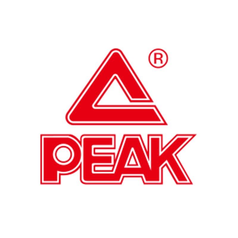 匹克Peak自行车旗舰店