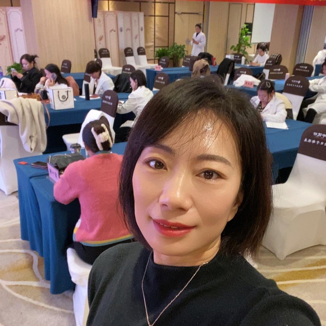 唐山中泥坊黄老板