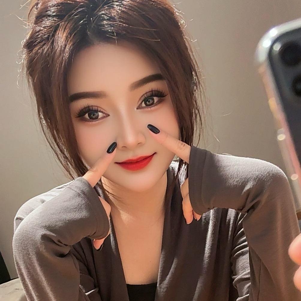 吴三妹