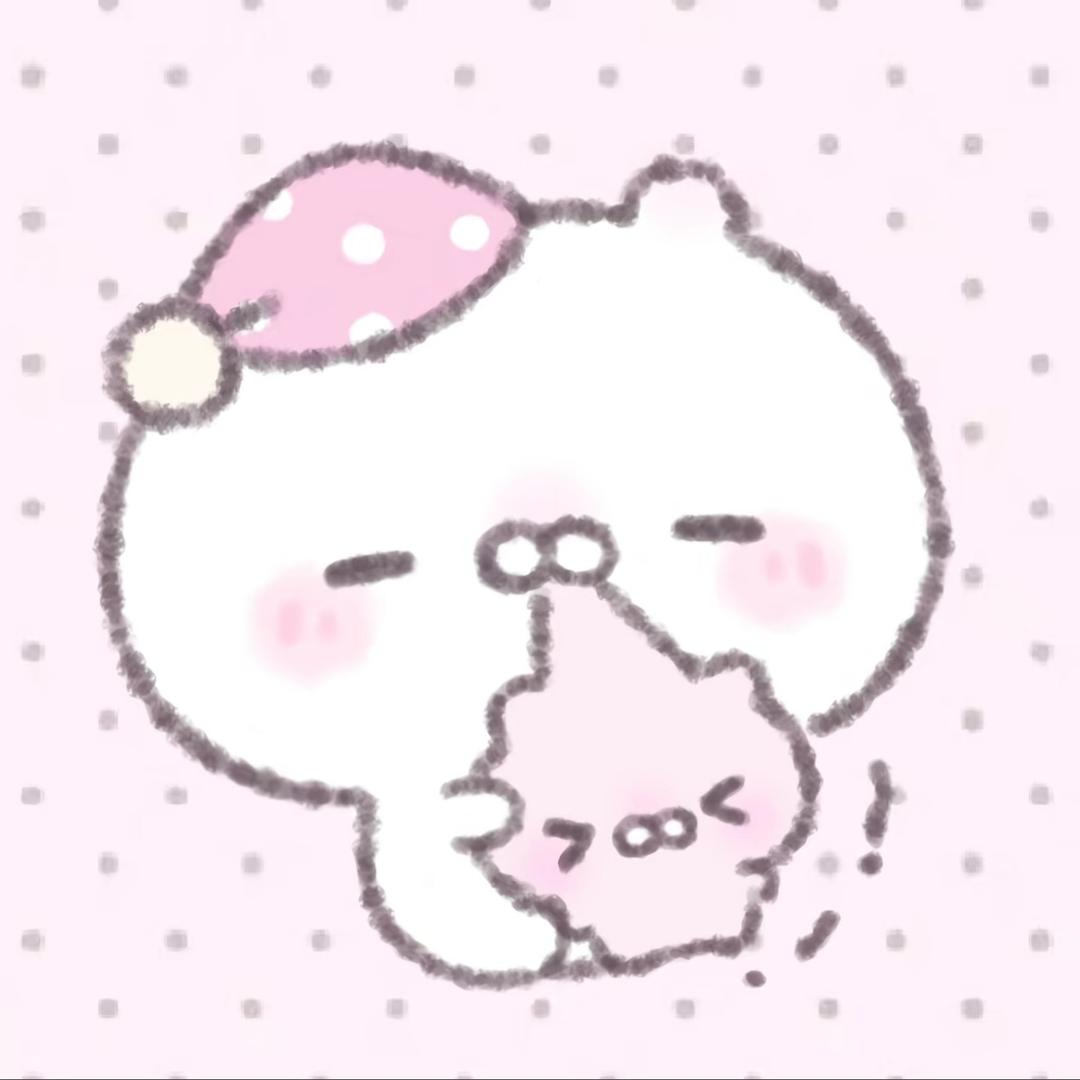 🍥