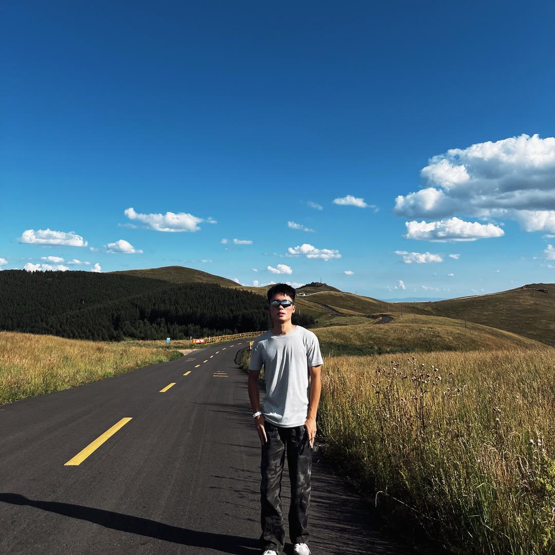 申zw .（创业中）