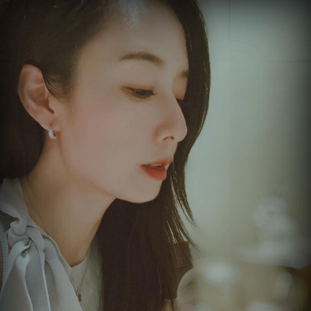 悦儿