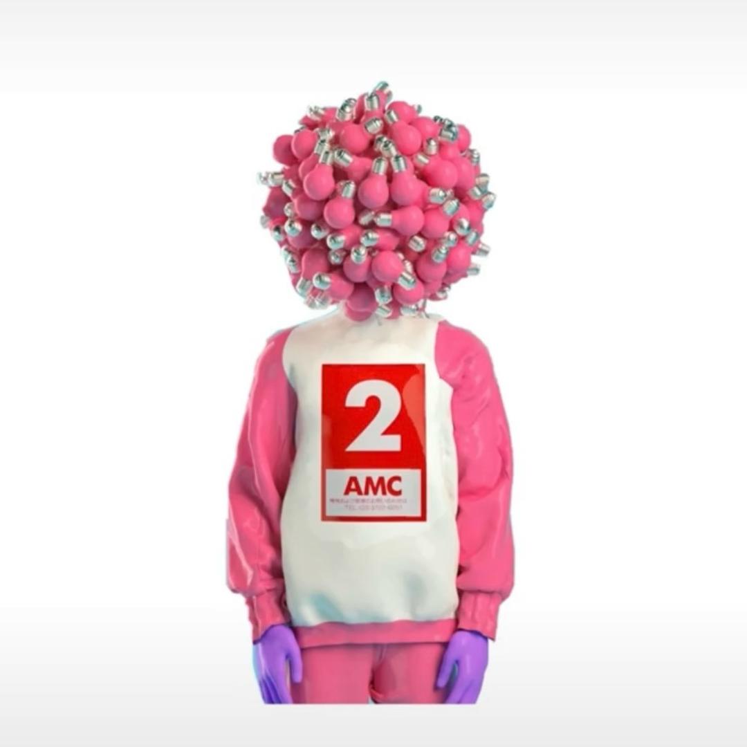 七宥特摄事务所