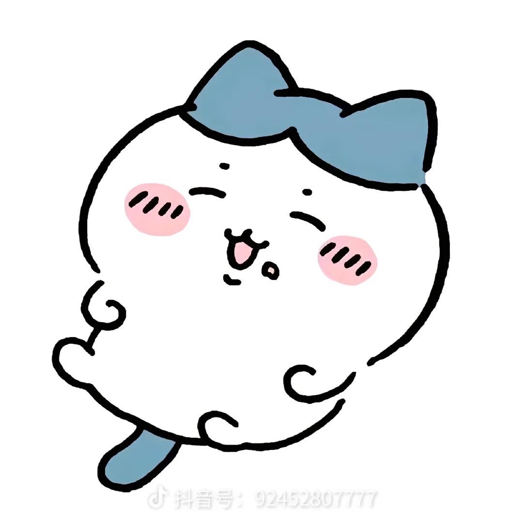 jc天天开心