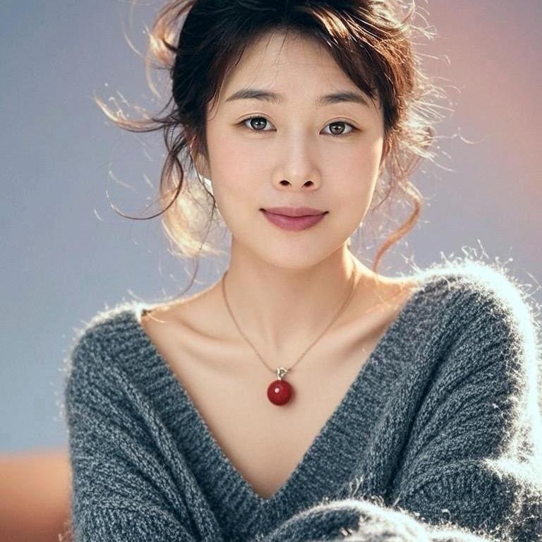 燕子姐