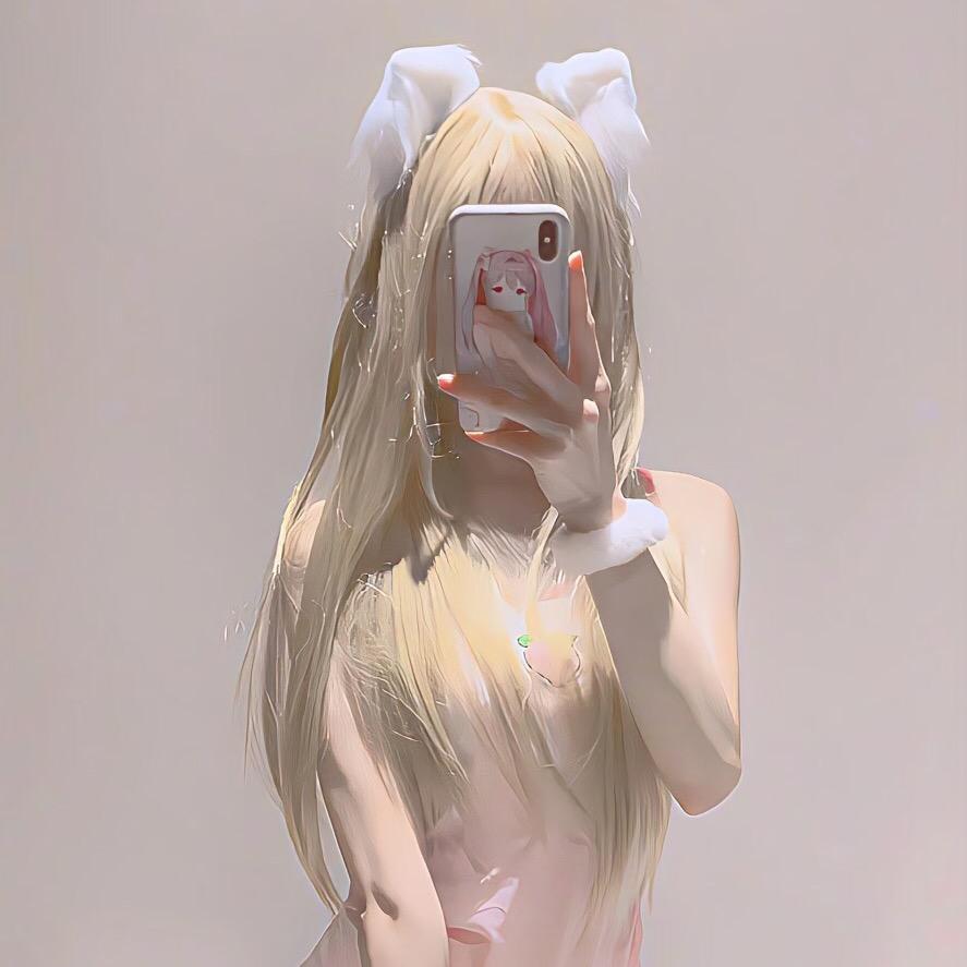 皇城大小姐